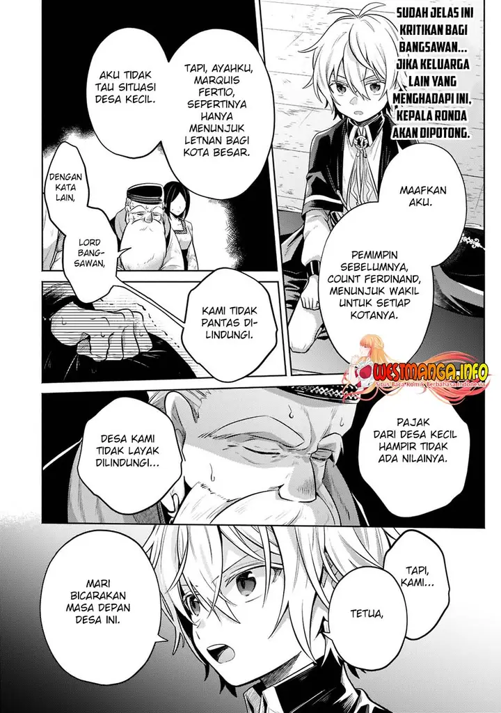 image-komik-fun-territory-defense-of-the-easy-going-lord-the-nameless-village-is-made-into-the-strongest-fortified-city-by-production-magic-chapter-7-6/26