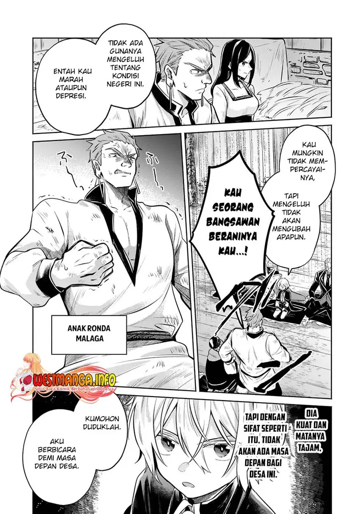 image-komik-fun-territory-defense-of-the-easy-going-lord-the-nameless-village-is-made-into-the-strongest-fortified-city-by-production-magic-chapter-7-7/26