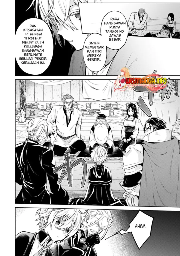 image-komik-fun-territory-defense-of-the-easy-going-lord-the-nameless-village-is-made-into-the-strongest-fortified-city-by-production-magic-chapter-7-8/26
