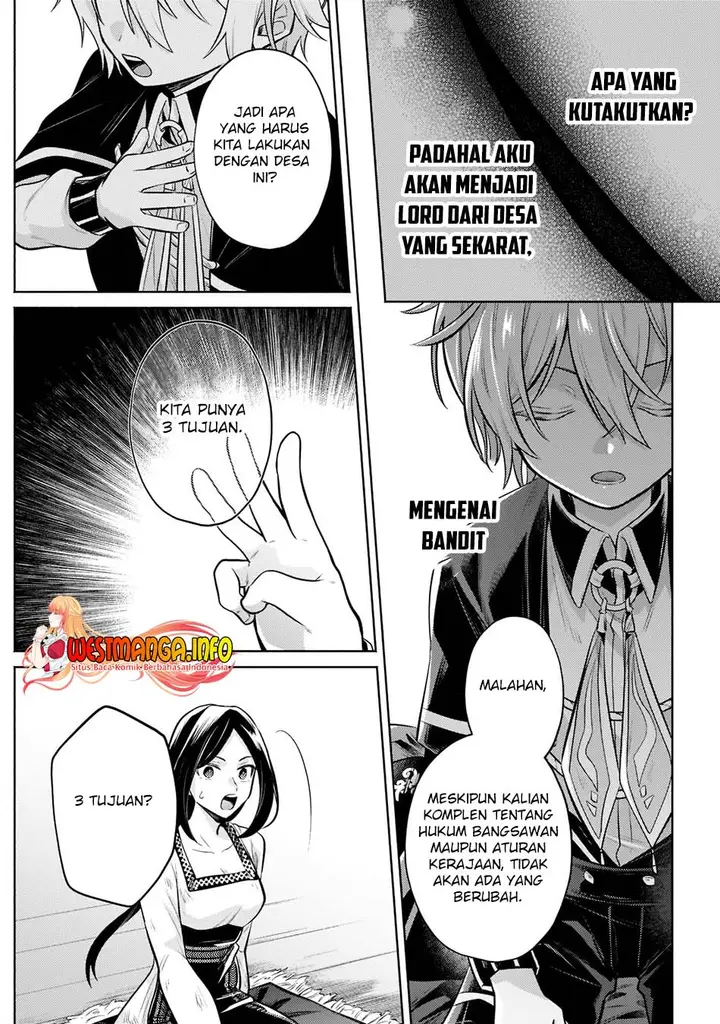 image-komik-fun-territory-defense-of-the-easy-going-lord-the-nameless-village-is-made-into-the-strongest-fortified-city-by-production-magic-chapter-7-9/26