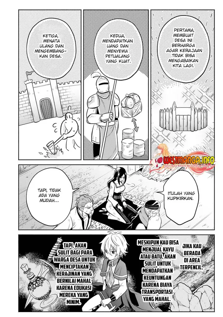 image-komik-fun-territory-defense-of-the-easy-going-lord-the-nameless-village-is-made-into-the-strongest-fortified-city-by-production-magic-chapter-7-10/26