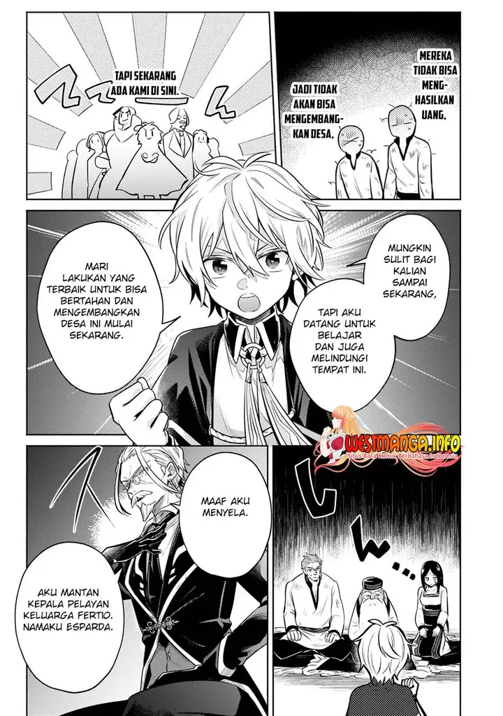 image-komik-fun-territory-defense-of-the-easy-going-lord-the-nameless-village-is-made-into-the-strongest-fortified-city-by-production-magic-chapter-7-11/26
