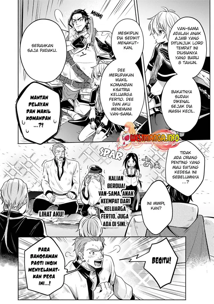 image-komik-fun-territory-defense-of-the-easy-going-lord-the-nameless-village-is-made-into-the-strongest-fortified-city-by-production-magic-chapter-7-12/26