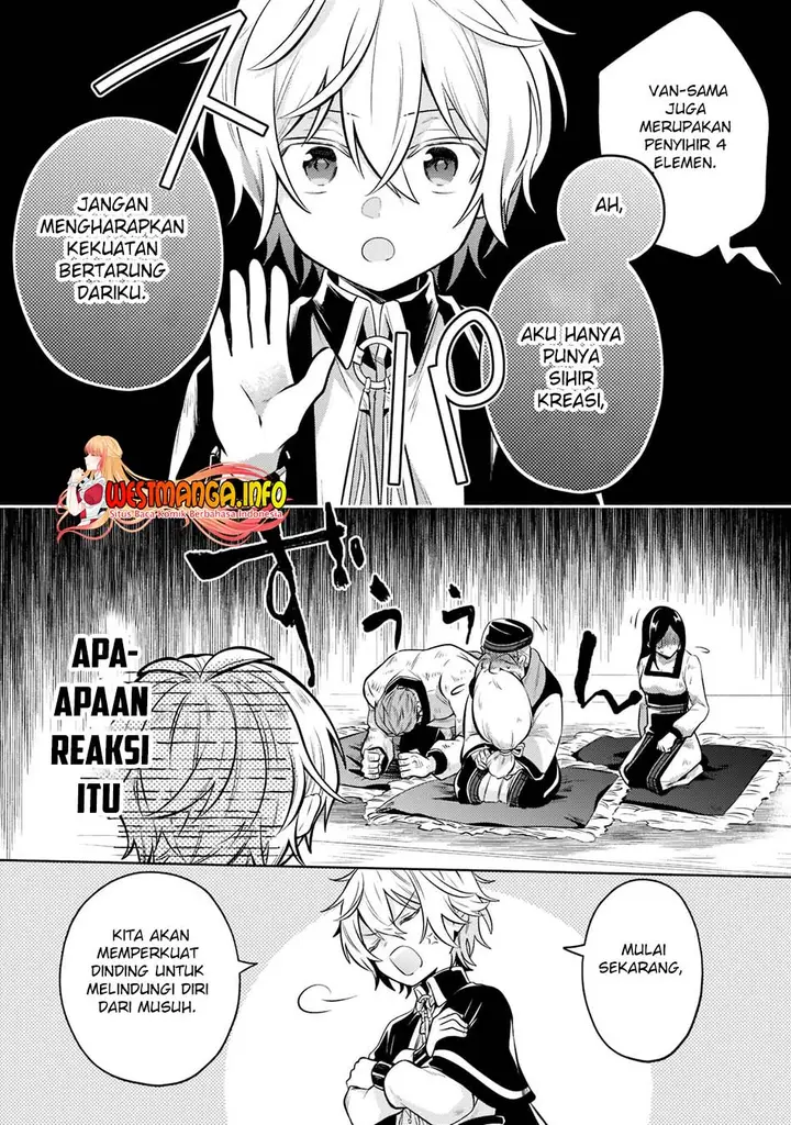 image-komik-fun-territory-defense-of-the-easy-going-lord-the-nameless-village-is-made-into-the-strongest-fortified-city-by-production-magic-chapter-7-13/26