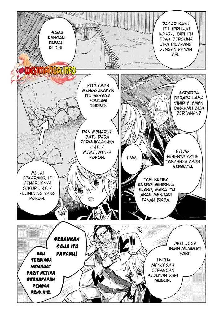 image-komik-fun-territory-defense-of-the-easy-going-lord-the-nameless-village-is-made-into-the-strongest-fortified-city-by-production-magic-chapter-7-14/26