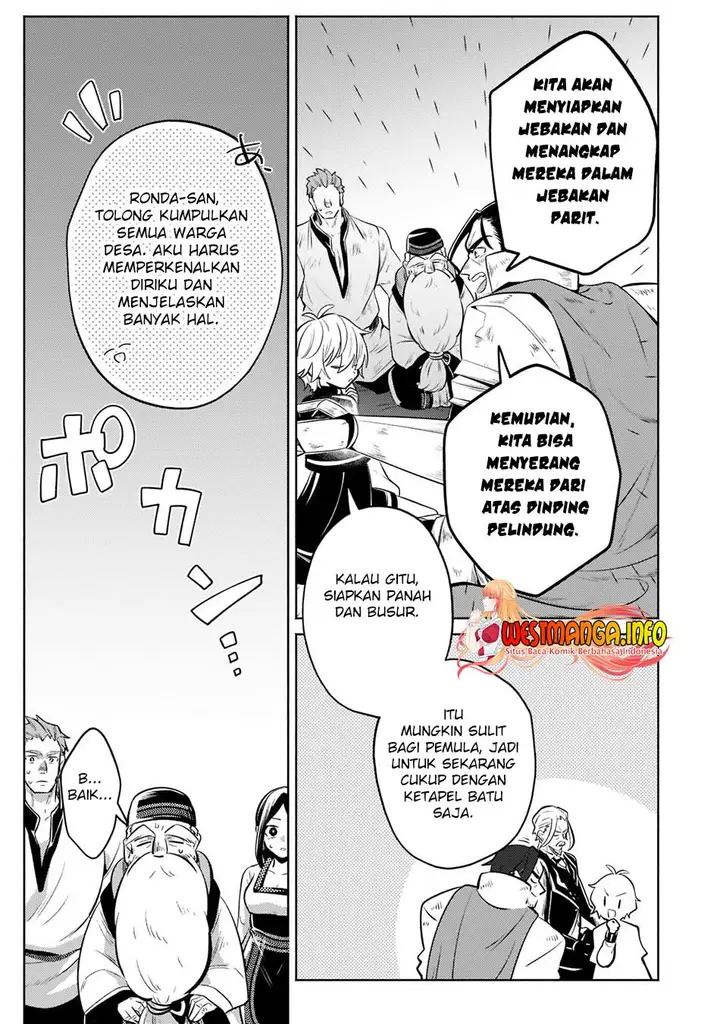 image-komik-fun-territory-defense-of-the-easy-going-lord-the-nameless-village-is-made-into-the-strongest-fortified-city-by-production-magic-chapter-7-15/26