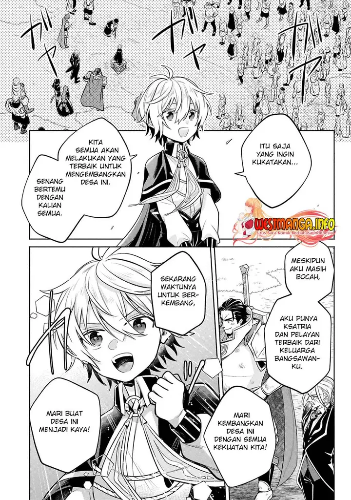 image-komik-fun-territory-defense-of-the-easy-going-lord-the-nameless-village-is-made-into-the-strongest-fortified-city-by-production-magic-chapter-7-16/26