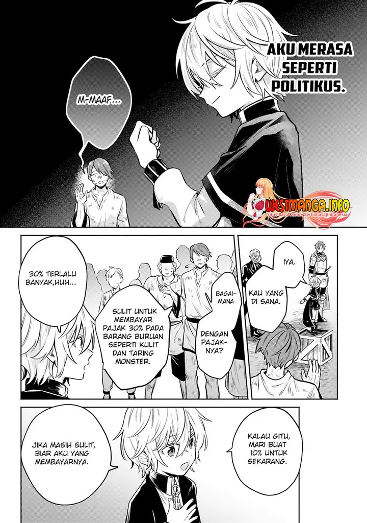 image-komik-fun-territory-defense-of-the-easy-going-lord-the-nameless-village-is-made-into-the-strongest-fortified-city-by-production-magic-chapter-7-17/26