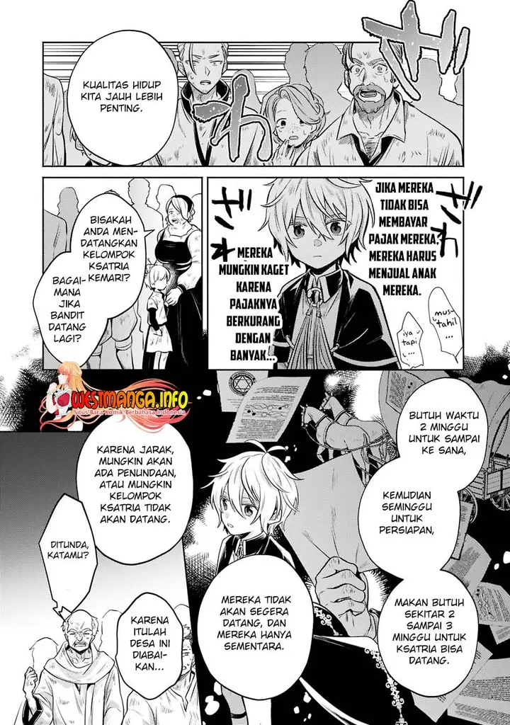 image-komik-fun-territory-defense-of-the-easy-going-lord-the-nameless-village-is-made-into-the-strongest-fortified-city-by-production-magic-chapter-7-18/26