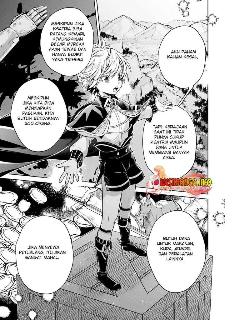 image-komik-fun-territory-defense-of-the-easy-going-lord-the-nameless-village-is-made-into-the-strongest-fortified-city-by-production-magic-chapter-7-19/26