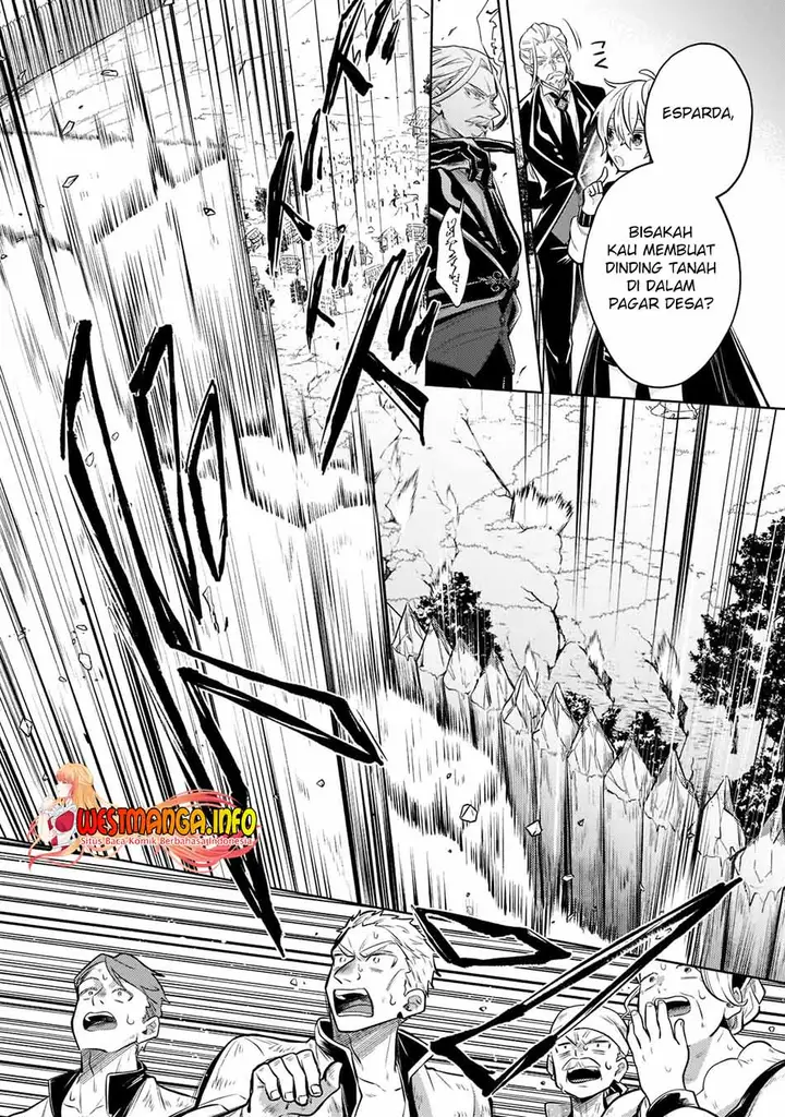 image-komik-fun-territory-defense-of-the-easy-going-lord-the-nameless-village-is-made-into-the-strongest-fortified-city-by-production-magic-chapter-7-20/26