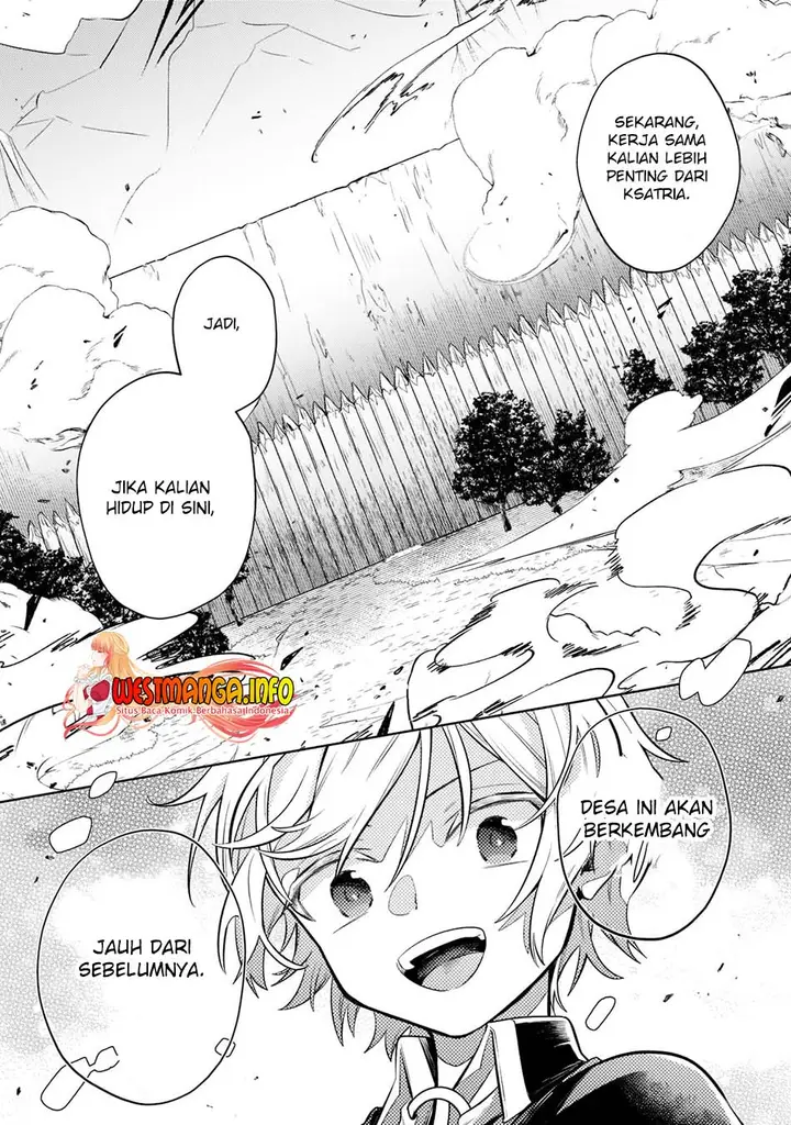 image-komik-fun-territory-defense-of-the-easy-going-lord-the-nameless-village-is-made-into-the-strongest-fortified-city-by-production-magic-chapter-7-21/26