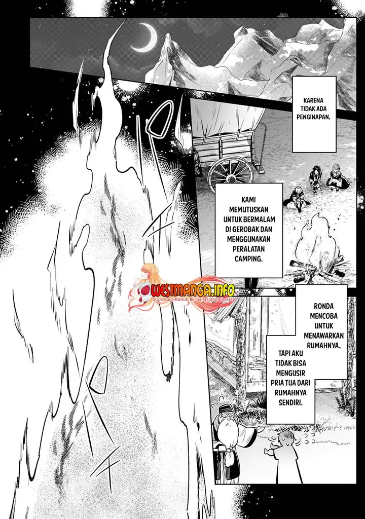 image-komik-fun-territory-defense-of-the-easy-going-lord-the-nameless-village-is-made-into-the-strongest-fortified-city-by-production-magic-chapter-7-22/26