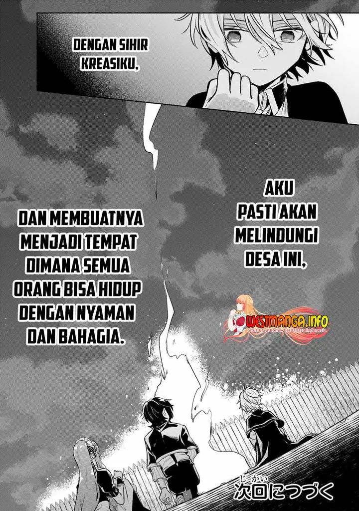 image-komik-fun-territory-defense-of-the-easy-going-lord-the-nameless-village-is-made-into-the-strongest-fortified-city-by-production-magic-chapter-7-24/26