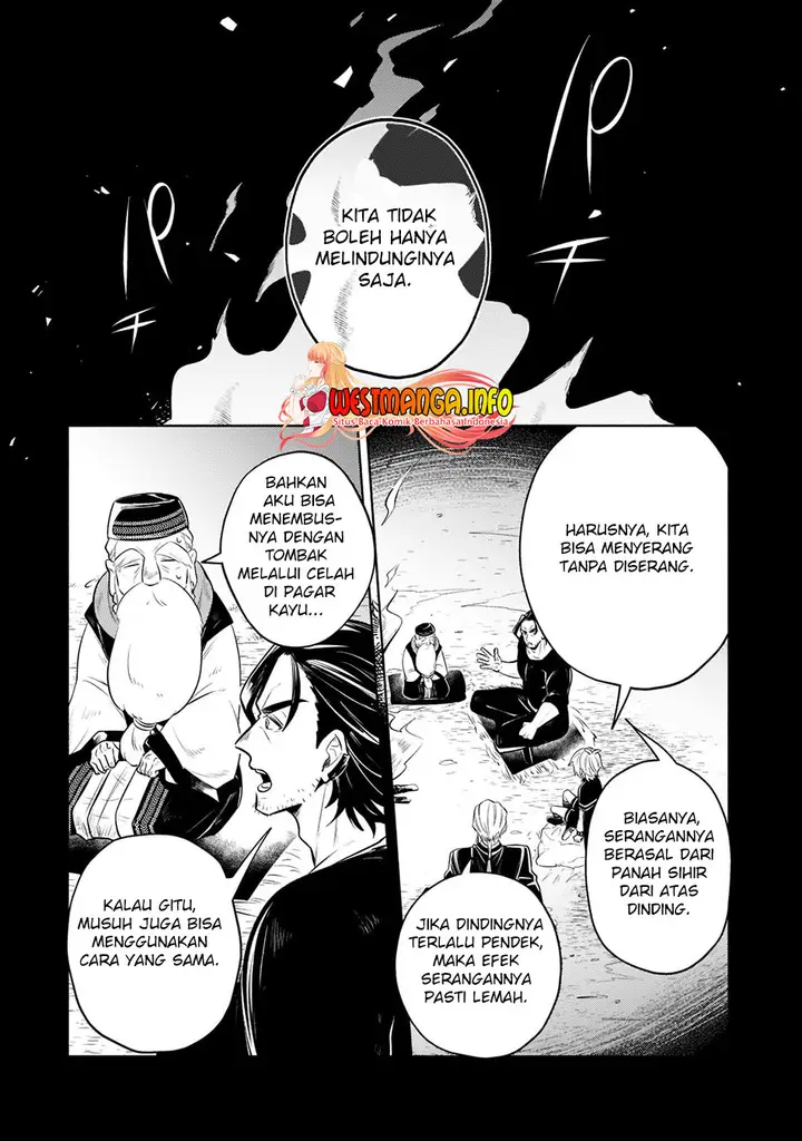 image-komik-fun-territory-defense-of-the-easy-going-lord-the-nameless-village-is-made-into-the-strongest-fortified-city-by-production-magic-chapter-8-2/25