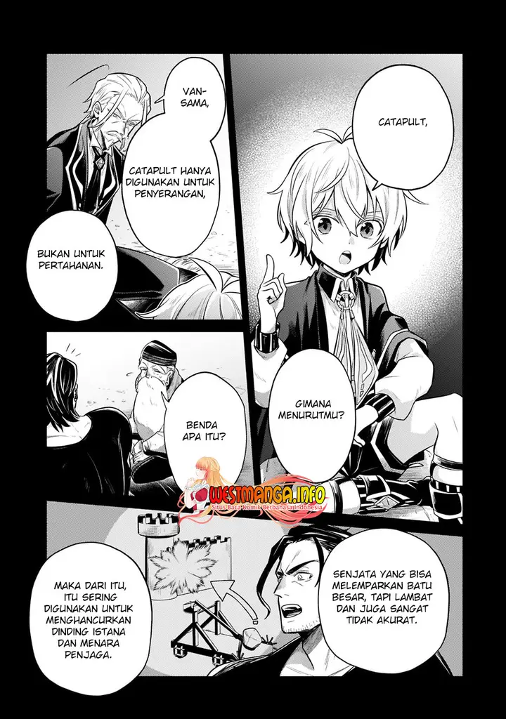 image-komik-fun-territory-defense-of-the-easy-going-lord-the-nameless-village-is-made-into-the-strongest-fortified-city-by-production-magic-chapter-8-3/25