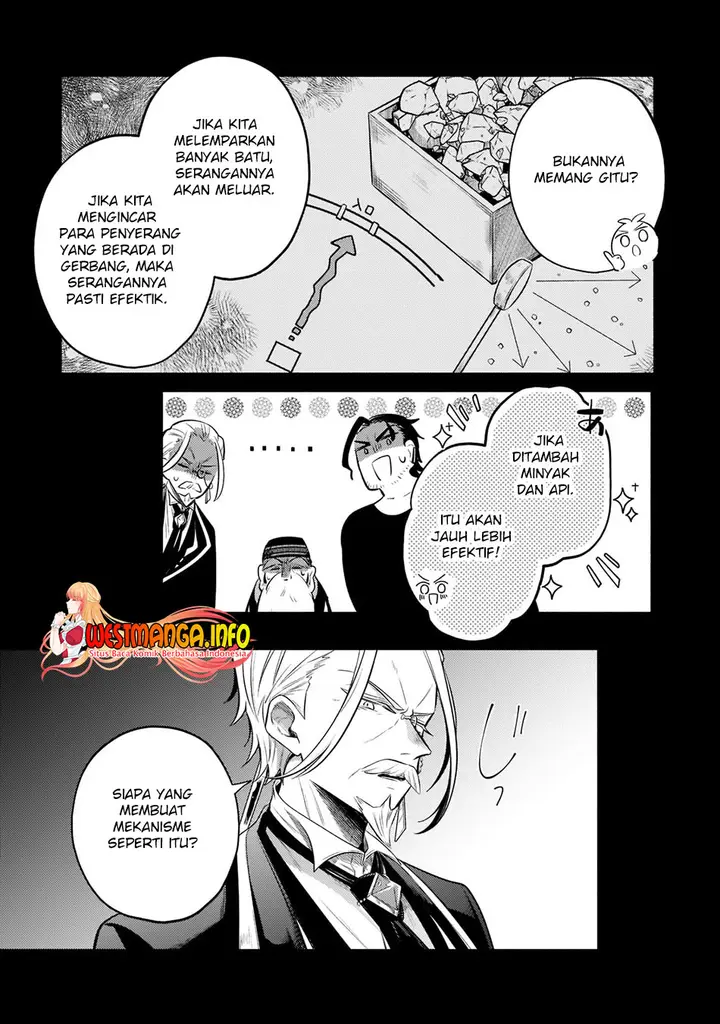 image-komik-fun-territory-defense-of-the-easy-going-lord-the-nameless-village-is-made-into-the-strongest-fortified-city-by-production-magic-chapter-8-4/25