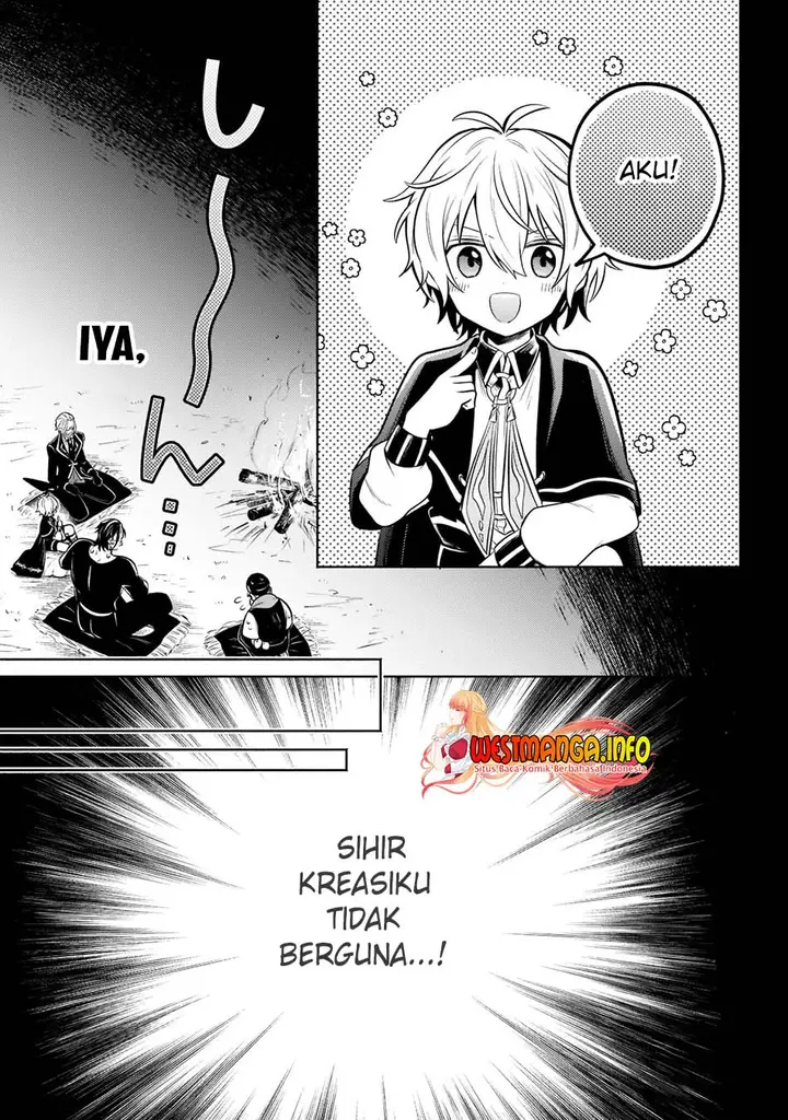 image-komik-fun-territory-defense-of-the-easy-going-lord-the-nameless-village-is-made-into-the-strongest-fortified-city-by-production-magic-chapter-8-5/25