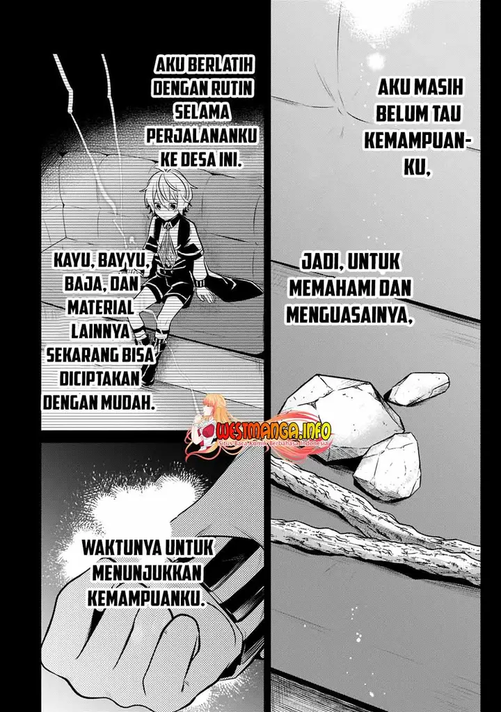 image-komik-fun-territory-defense-of-the-easy-going-lord-the-nameless-village-is-made-into-the-strongest-fortified-city-by-production-magic-chapter-8-6/25
