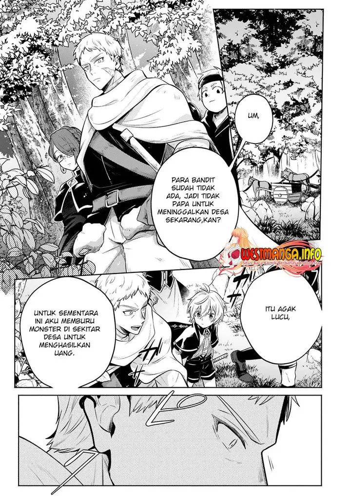 image-komik-fun-territory-defense-of-the-easy-going-lord-the-nameless-village-is-made-into-the-strongest-fortified-city-by-production-magic-chapter-8-7/25