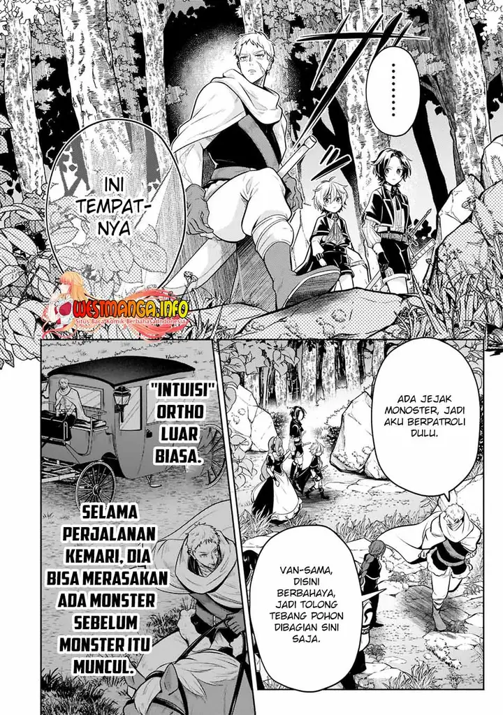 image-komik-fun-territory-defense-of-the-easy-going-lord-the-nameless-village-is-made-into-the-strongest-fortified-city-by-production-magic-chapter-8-8/25