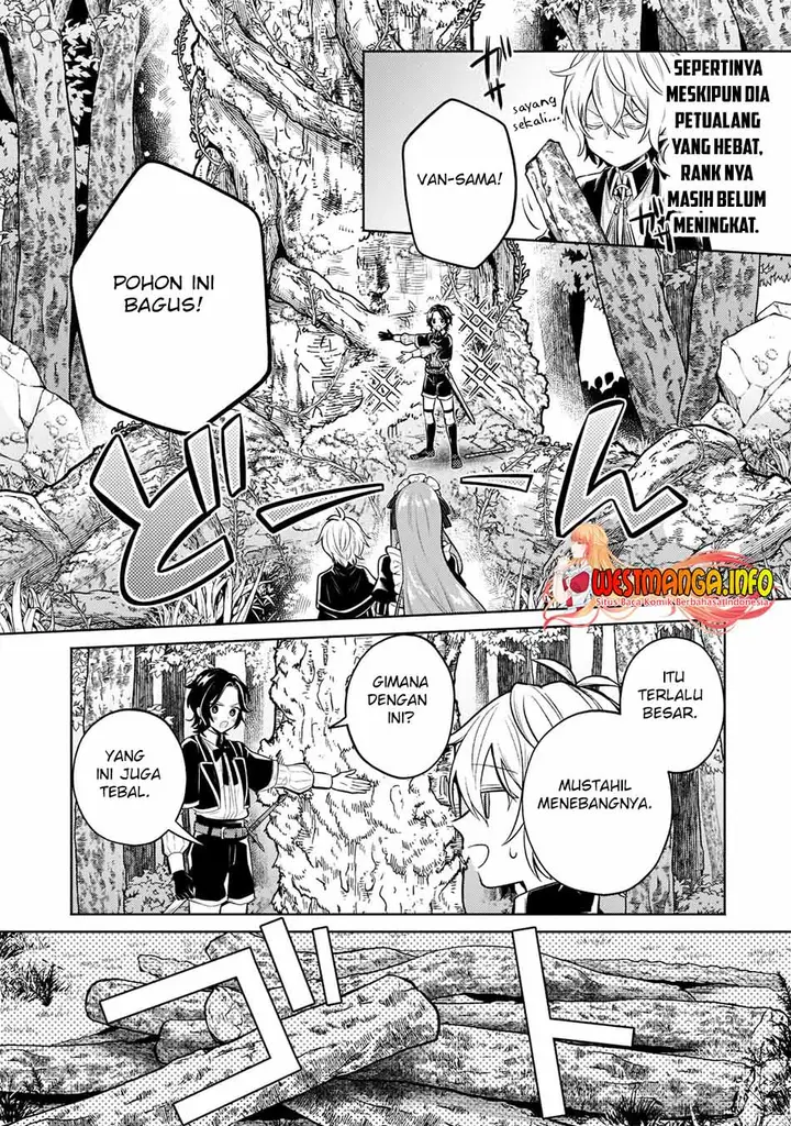 image-komik-fun-territory-defense-of-the-easy-going-lord-the-nameless-village-is-made-into-the-strongest-fortified-city-by-production-magic-chapter-8-9/25