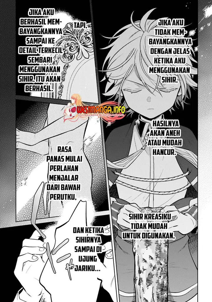 image-komik-fun-territory-defense-of-the-easy-going-lord-the-nameless-village-is-made-into-the-strongest-fortified-city-by-production-magic-chapter-8-10/25