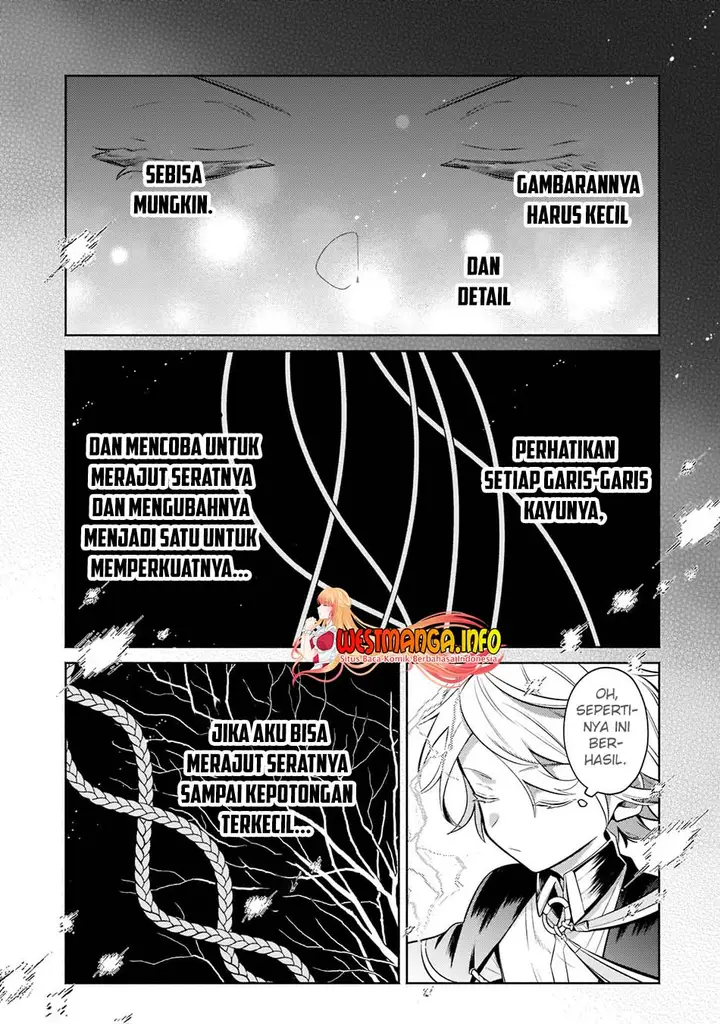 image-komik-fun-territory-defense-of-the-easy-going-lord-the-nameless-village-is-made-into-the-strongest-fortified-city-by-production-magic-chapter-8-11/25
