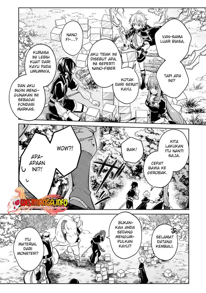 image-komik-fun-territory-defense-of-the-easy-going-lord-the-nameless-village-is-made-into-the-strongest-fortified-city-by-production-magic-chapter-8-13/25