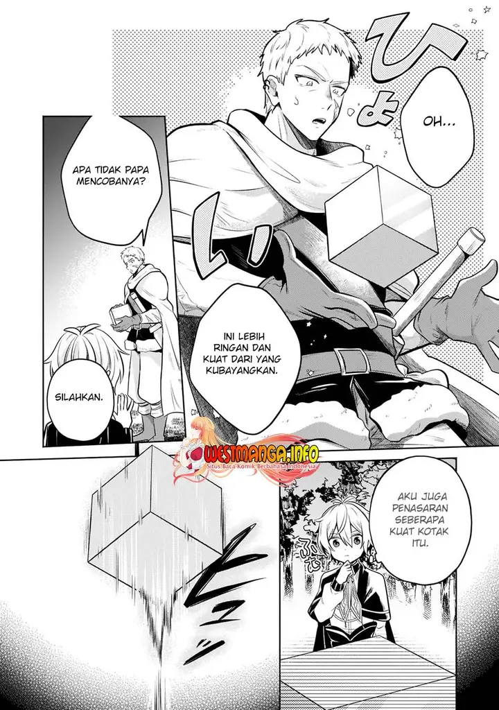 image-komik-fun-territory-defense-of-the-easy-going-lord-the-nameless-village-is-made-into-the-strongest-fortified-city-by-production-magic-chapter-8-14/25