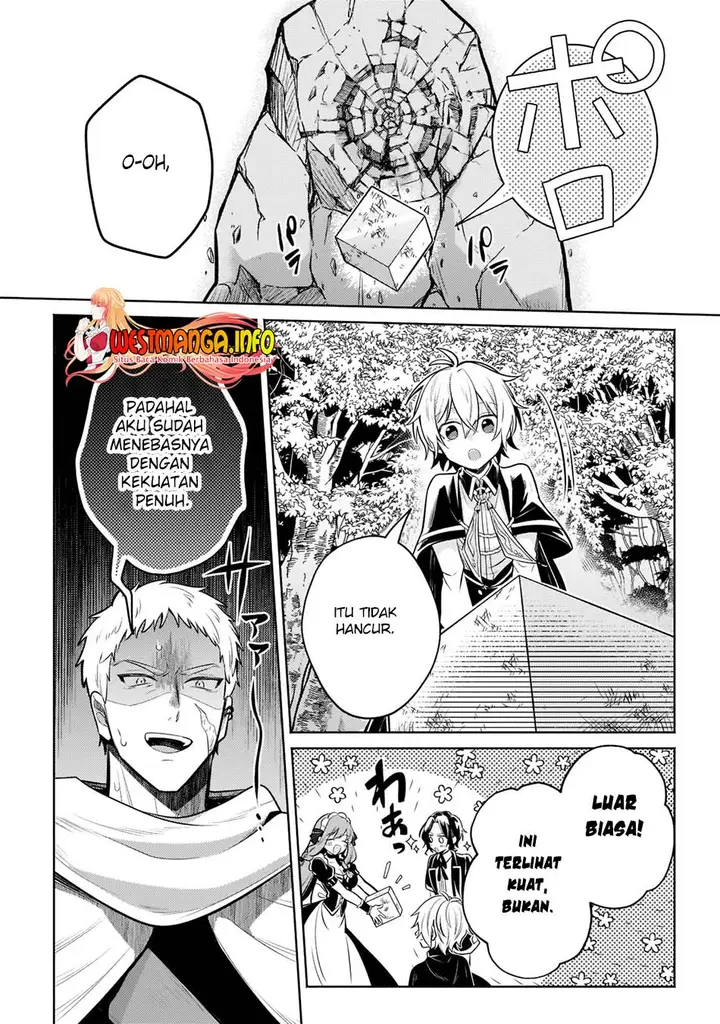 image-komik-fun-territory-defense-of-the-easy-going-lord-the-nameless-village-is-made-into-the-strongest-fortified-city-by-production-magic-chapter-8-16/25