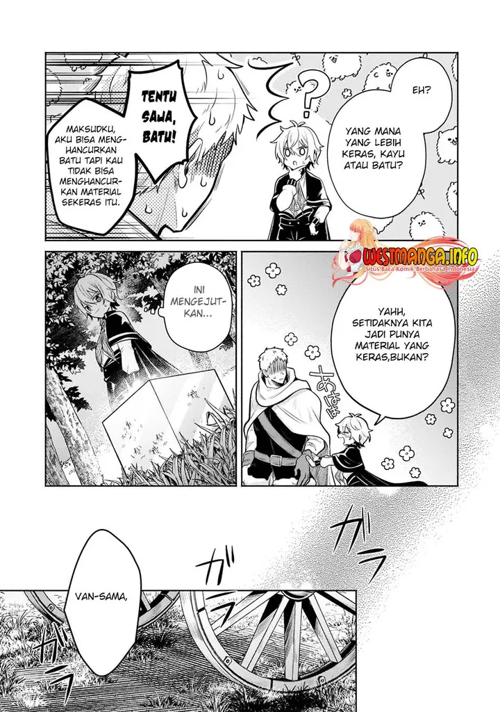image-komik-fun-territory-defense-of-the-easy-going-lord-the-nameless-village-is-made-into-the-strongest-fortified-city-by-production-magic-chapter-8-17/25