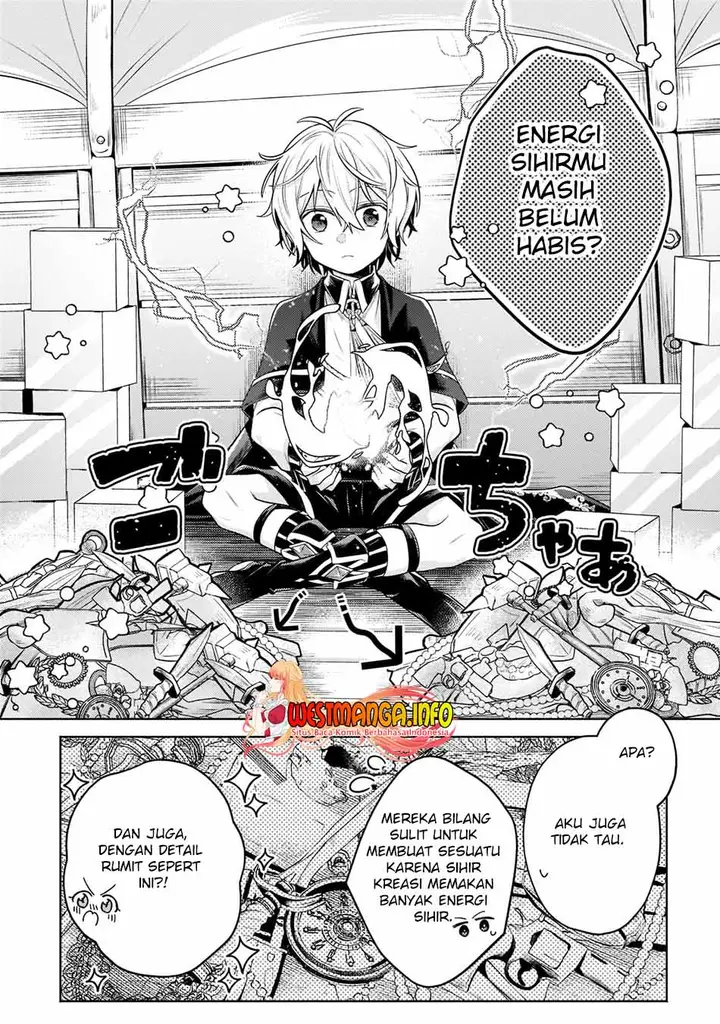 image-komik-fun-territory-defense-of-the-easy-going-lord-the-nameless-village-is-made-into-the-strongest-fortified-city-by-production-magic-chapter-8-18/25