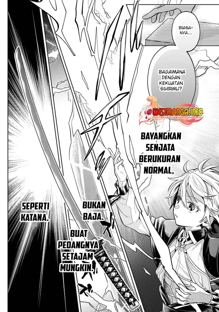 image-komik-fun-territory-defense-of-the-easy-going-lord-the-nameless-village-is-made-into-the-strongest-fortified-city-by-production-magic-chapter-8-19/25