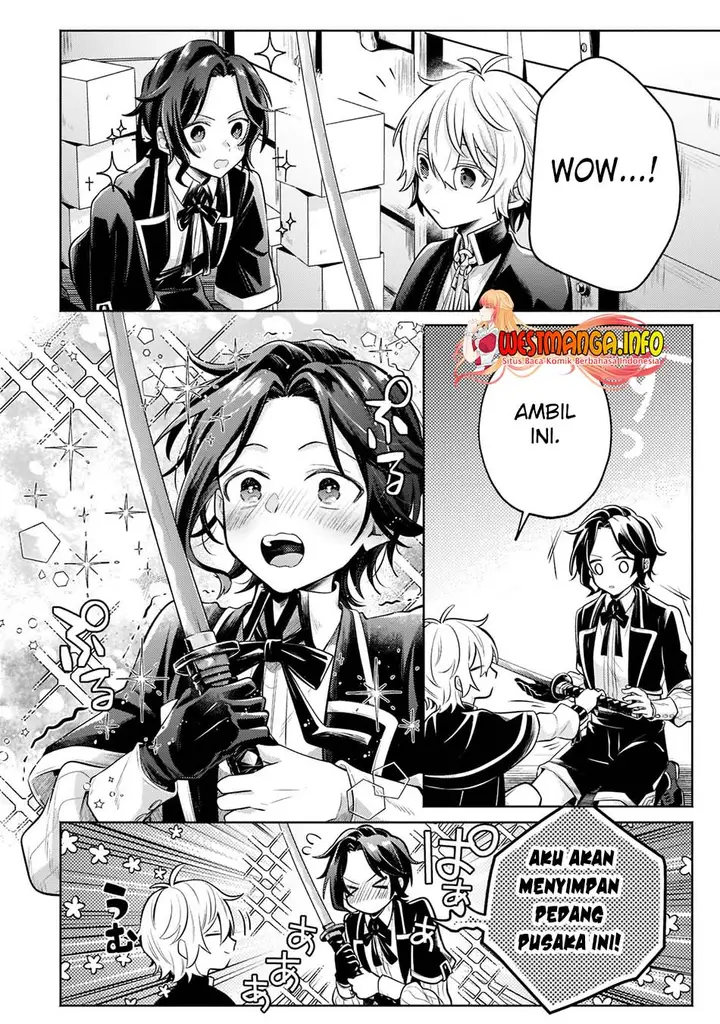 image-komik-fun-territory-defense-of-the-easy-going-lord-the-nameless-village-is-made-into-the-strongest-fortified-city-by-production-magic-chapter-8-20/25