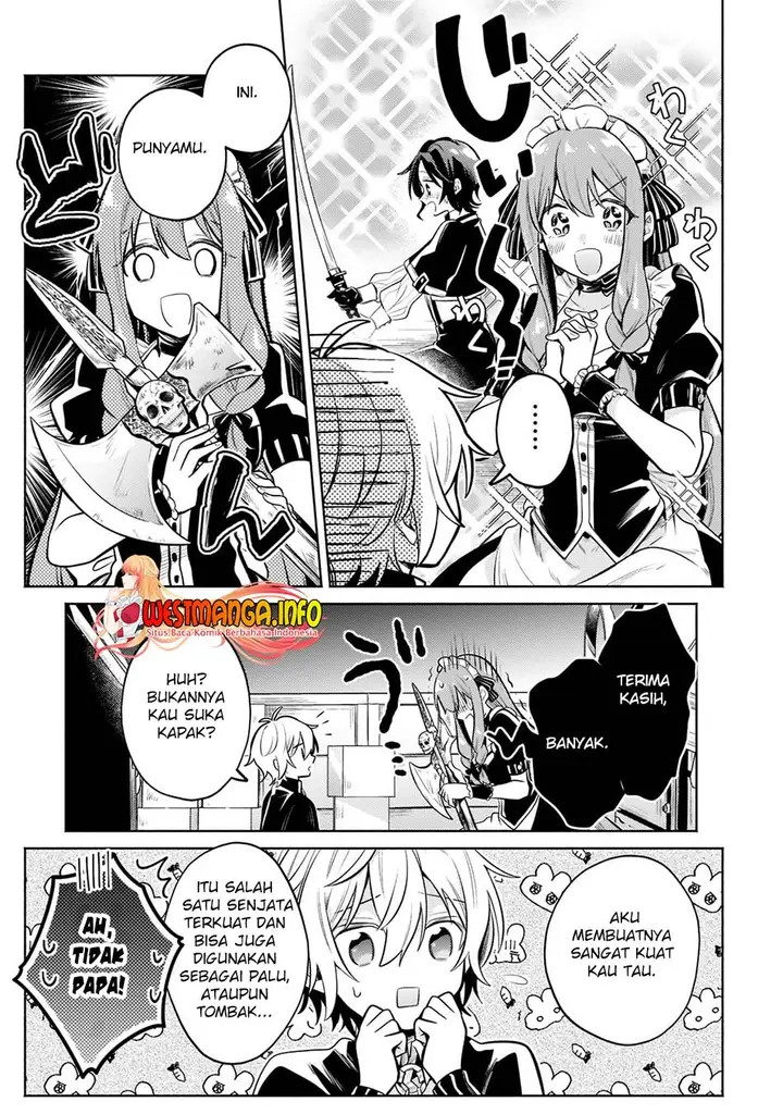 image-komik-fun-territory-defense-of-the-easy-going-lord-the-nameless-village-is-made-into-the-strongest-fortified-city-by-production-magic-chapter-8-21/25