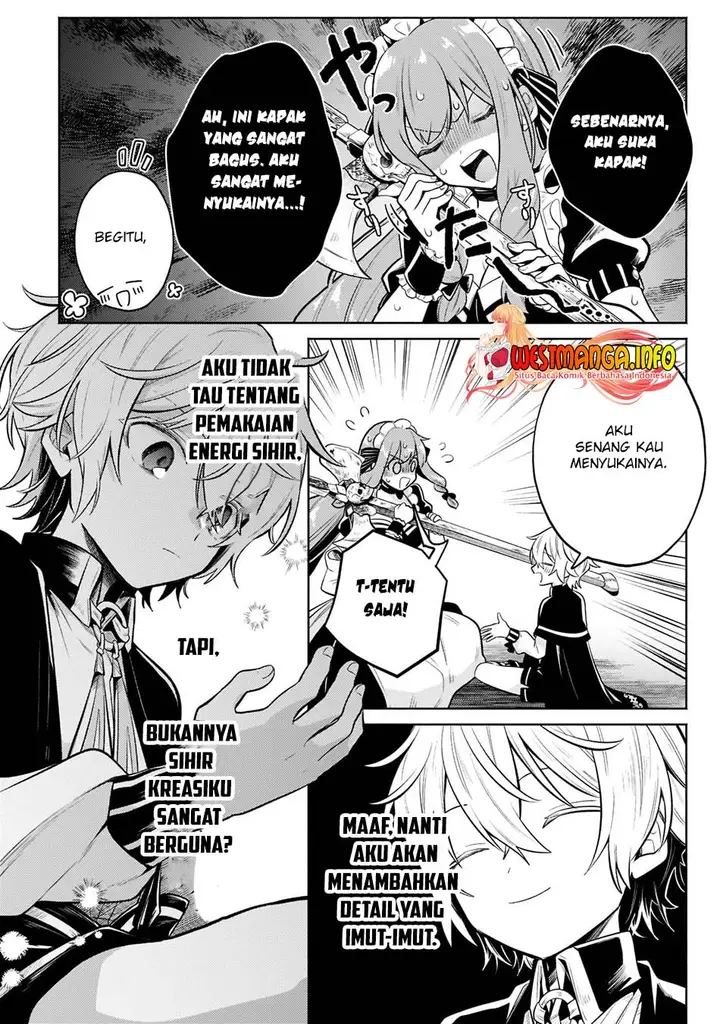 image-komik-fun-territory-defense-of-the-easy-going-lord-the-nameless-village-is-made-into-the-strongest-fortified-city-by-production-magic-chapter-8-22/25