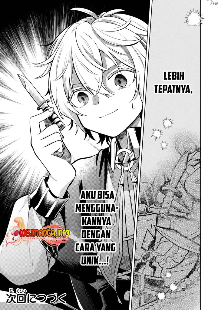image-komik-fun-territory-defense-of-the-easy-going-lord-the-nameless-village-is-made-into-the-strongest-fortified-city-by-production-magic-chapter-8-23/25