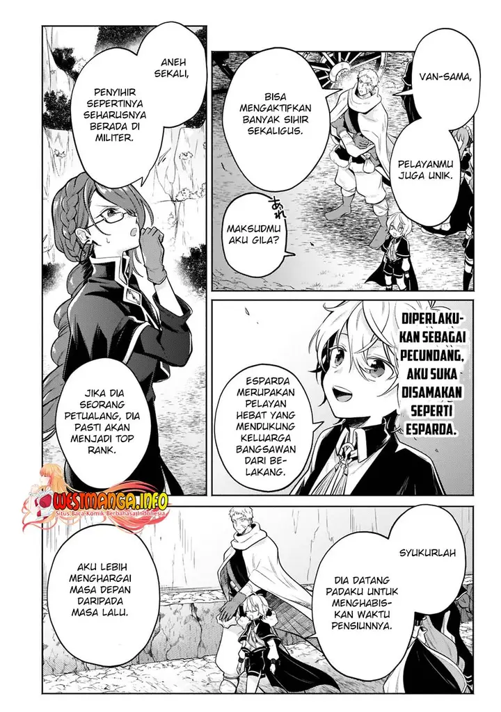 image-komik-fun-territory-defense-of-the-easy-going-lord-the-nameless-village-is-made-into-the-strongest-fortified-city-by-production-magic-chapter-9-2/27