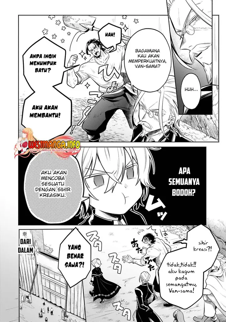 image-komik-fun-territory-defense-of-the-easy-going-lord-the-nameless-village-is-made-into-the-strongest-fortified-city-by-production-magic-chapter-9-4/27