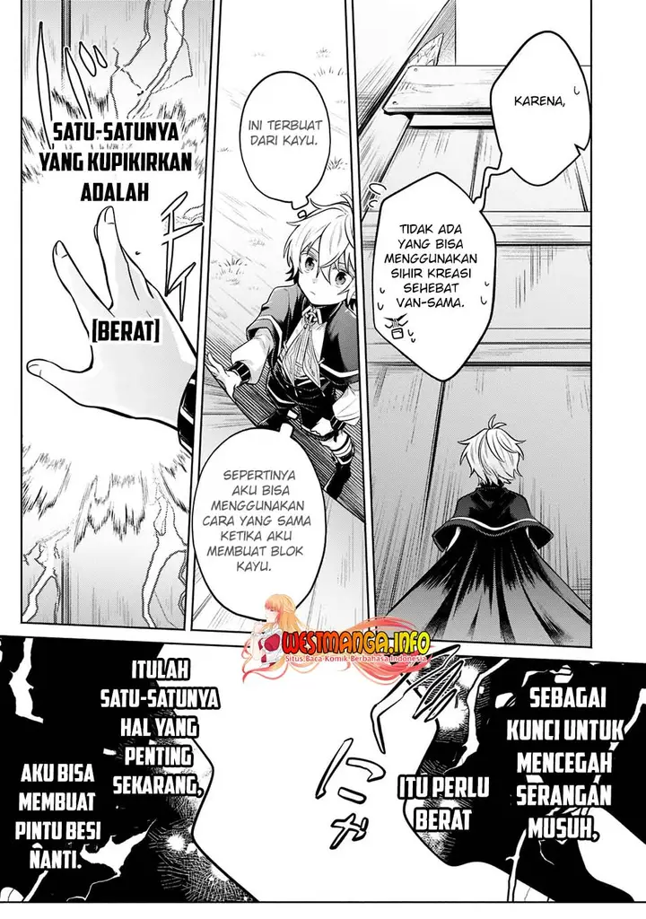 image-komik-fun-territory-defense-of-the-easy-going-lord-the-nameless-village-is-made-into-the-strongest-fortified-city-by-production-magic-chapter-9-5/27