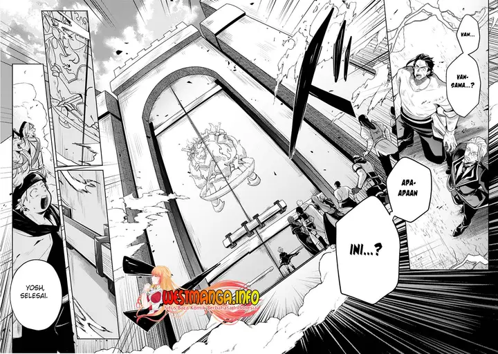 image-komik-fun-territory-defense-of-the-easy-going-lord-the-nameless-village-is-made-into-the-strongest-fortified-city-by-production-magic-chapter-9-6/27