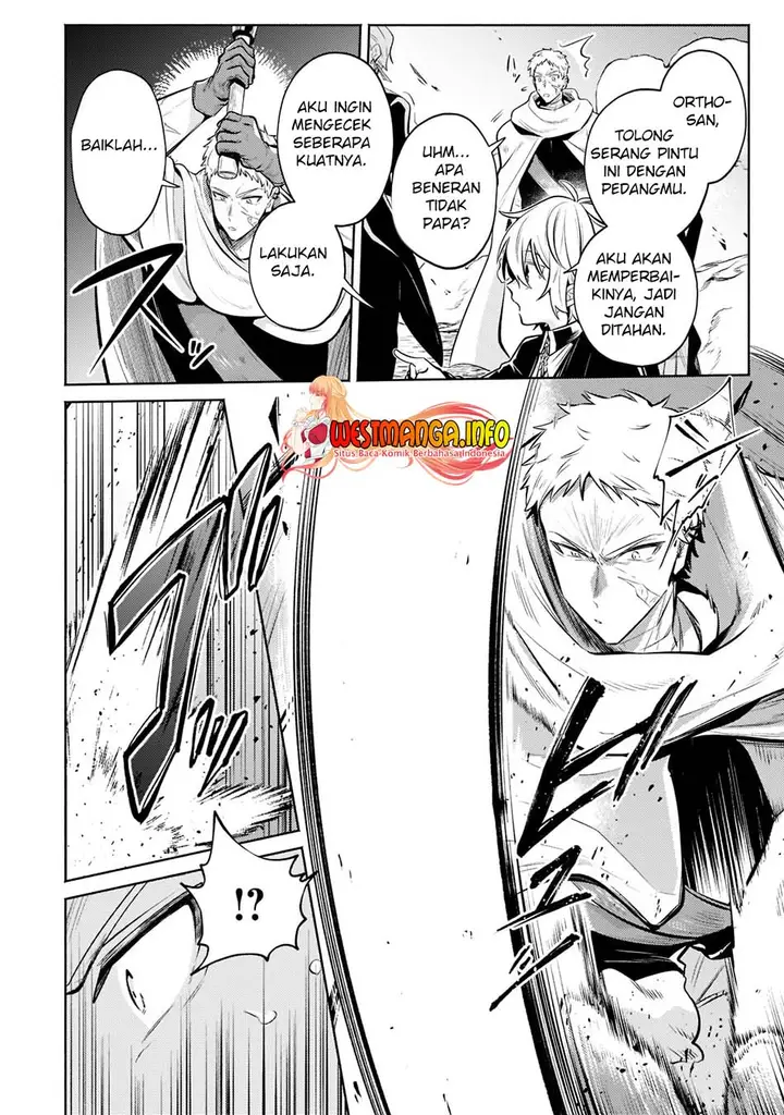 image-komik-fun-territory-defense-of-the-easy-going-lord-the-nameless-village-is-made-into-the-strongest-fortified-city-by-production-magic-chapter-9-7/27