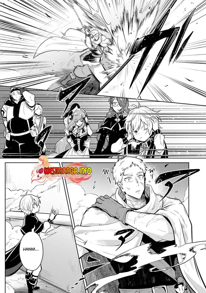 image-komik-fun-territory-defense-of-the-easy-going-lord-the-nameless-village-is-made-into-the-strongest-fortified-city-by-production-magic-chapter-9-8/27
