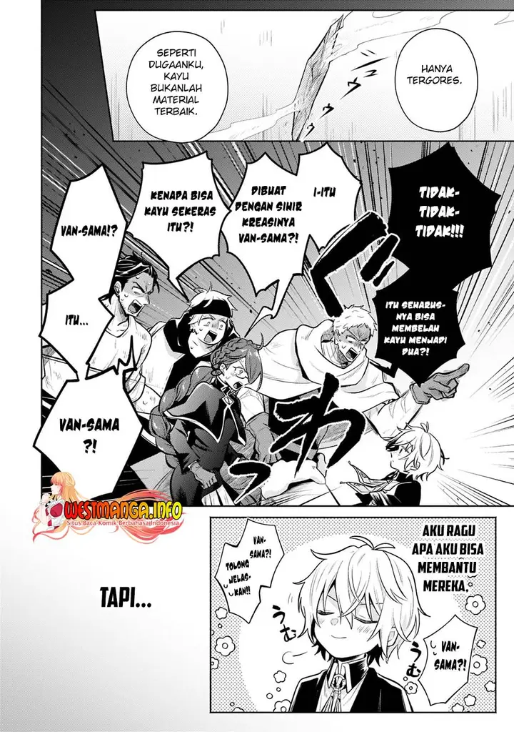 image-komik-fun-territory-defense-of-the-easy-going-lord-the-nameless-village-is-made-into-the-strongest-fortified-city-by-production-magic-chapter-9-9/27