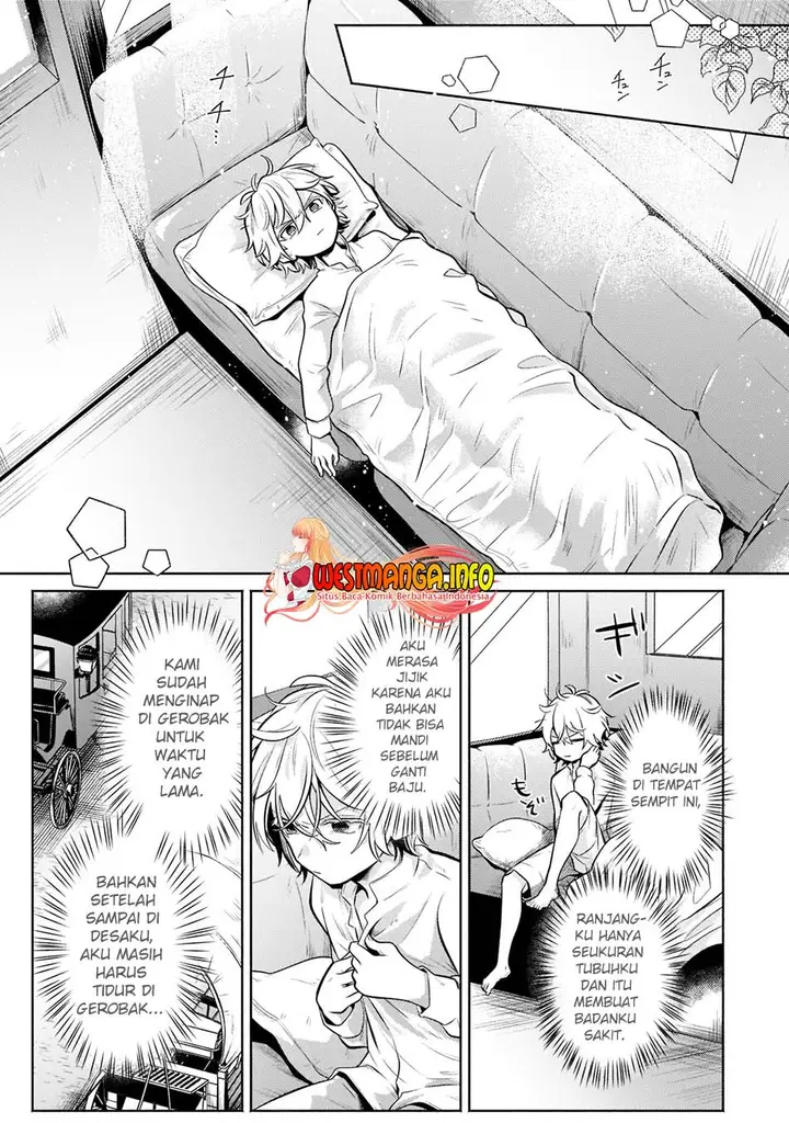 image-komik-fun-territory-defense-of-the-easy-going-lord-the-nameless-village-is-made-into-the-strongest-fortified-city-by-production-magic-chapter-9-10/27
