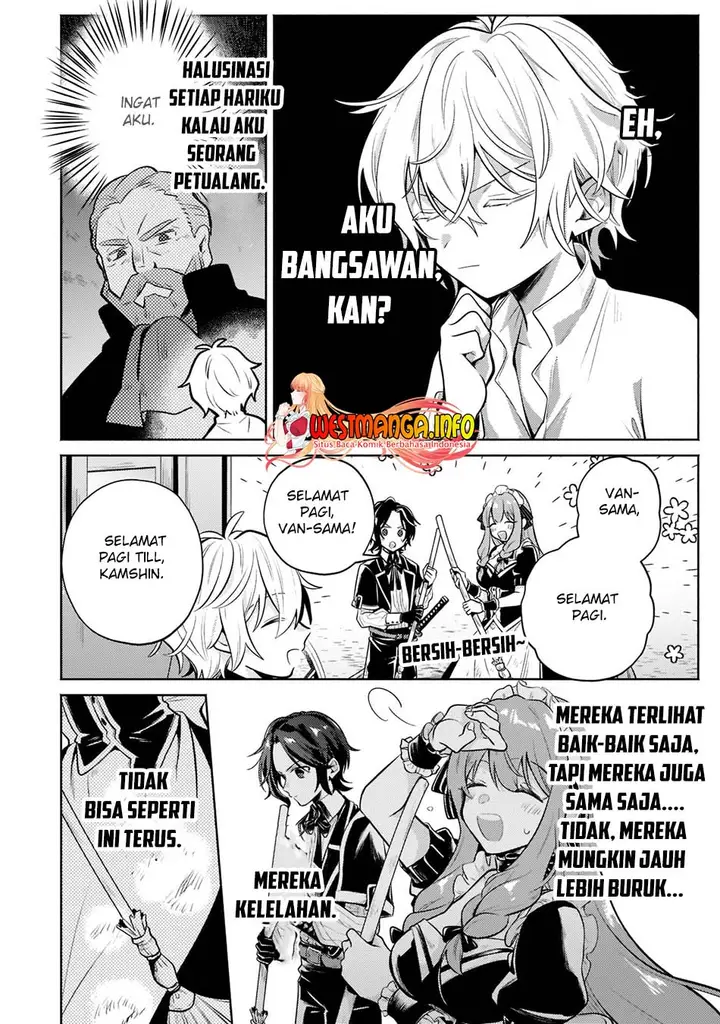 image-komik-fun-territory-defense-of-the-easy-going-lord-the-nameless-village-is-made-into-the-strongest-fortified-city-by-production-magic-chapter-9-11/27