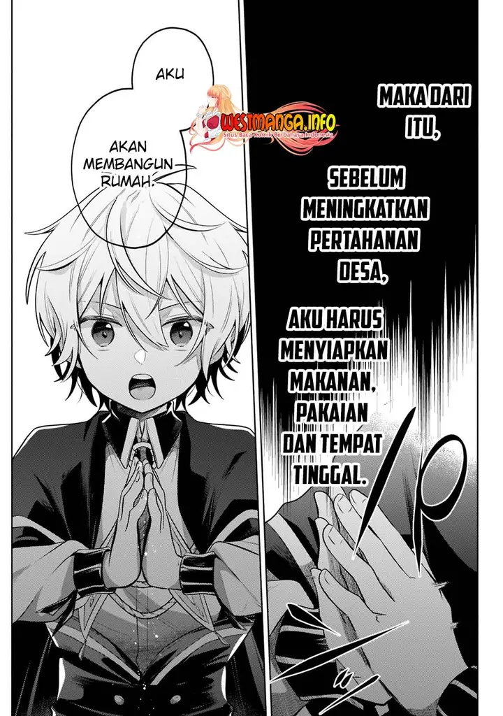 image-komik-fun-territory-defense-of-the-easy-going-lord-the-nameless-village-is-made-into-the-strongest-fortified-city-by-production-magic-chapter-9-12/27