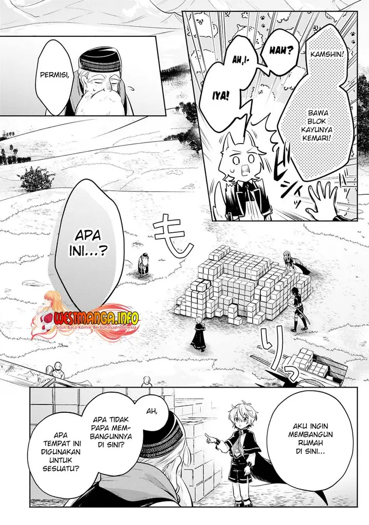 image-komik-fun-territory-defense-of-the-easy-going-lord-the-nameless-village-is-made-into-the-strongest-fortified-city-by-production-magic-chapter-9-13/27
