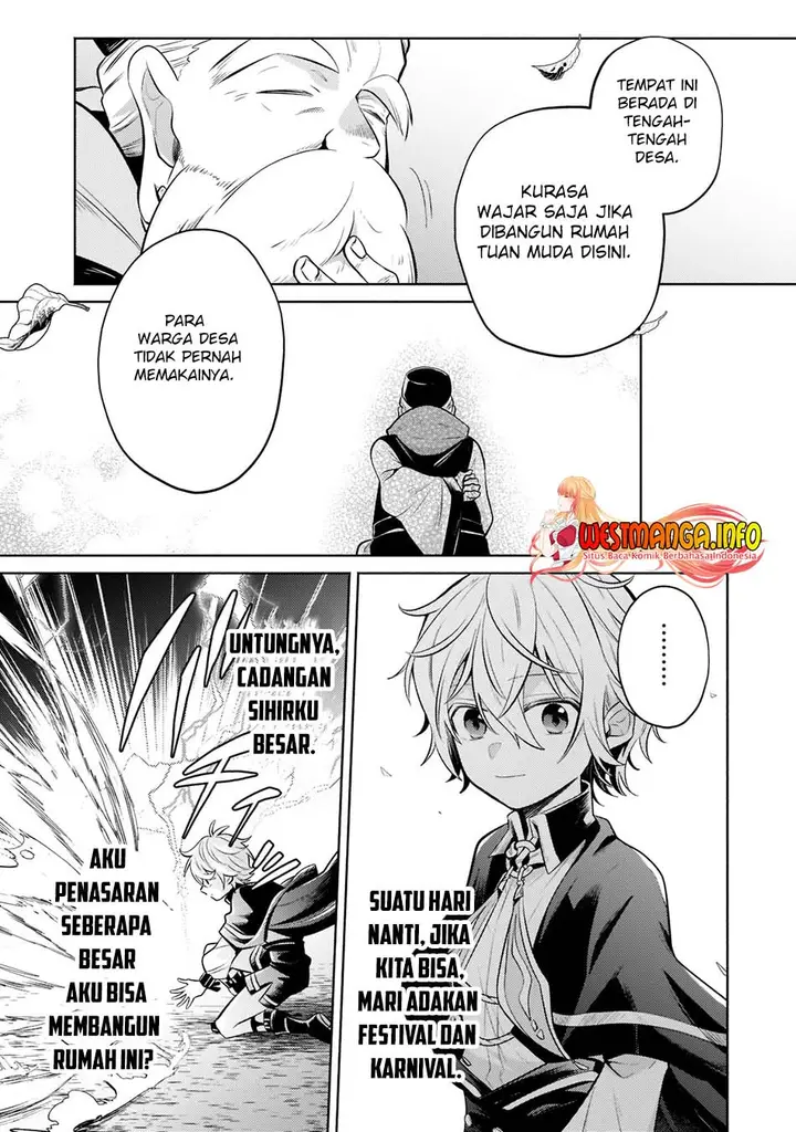 image-komik-fun-territory-defense-of-the-easy-going-lord-the-nameless-village-is-made-into-the-strongest-fortified-city-by-production-magic-chapter-9-14/27